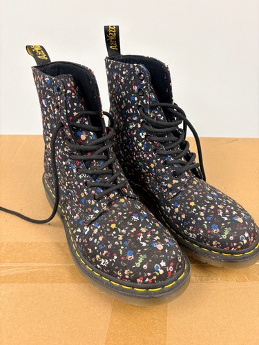 Martens women us 9 - us, l