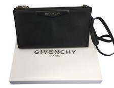 Pochette bandoulière GIVENCHY