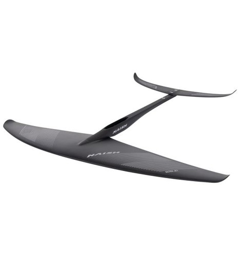 Naish ultra jet foil - jet, 2450