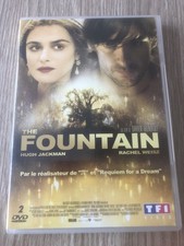 COFFRET 2 DVD ÉDITION