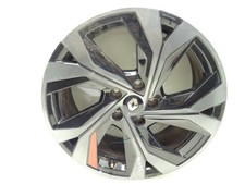 Jante RENAULT ARKANA 403009719R