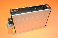 Variateur de fréquence Danfoss VLT5001PT5B20STR3DLF00A00 VLT5000