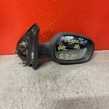 Retroviseur Retro Droit