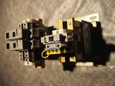 Transformateur RAE IN