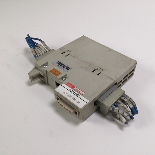 Siemens 6fc5111 0ca03 0aa0 - siemens, 6fc5111-0ca03-0aa0