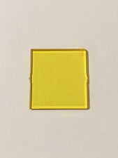 LEGO vintage - Vitre pour