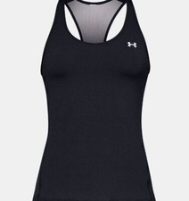 Débardeur Femme UNDER ARMOUR