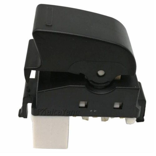 Interrupteur bouton leve - interrupteur,
