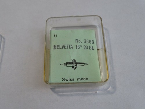 Piece horlogerie axe de - piece,