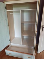 Chambre amandine de marque Aubert