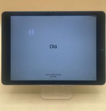 Apple iPad Air 2 A1566 64 GB