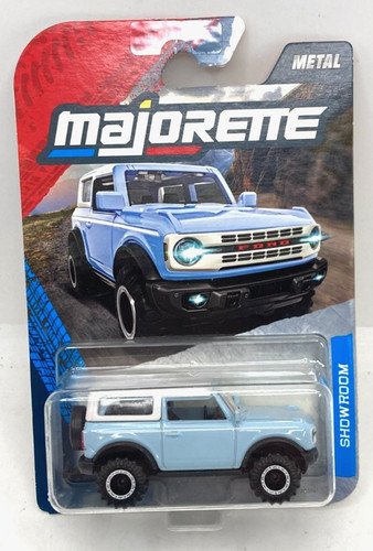 45015 majorette show room - 45015, /