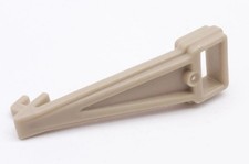 Playmobil Côté Corde pour Baliste 4867