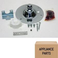 9067012-A For Gibson Dryer