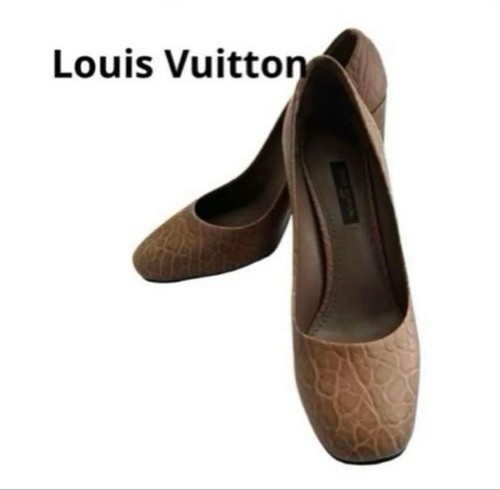 chaussures 23 5