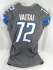 2022 Detroit Lion