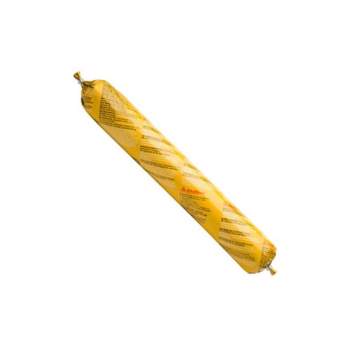 7612895756103 sikaflex 11fc - 7612895756103,