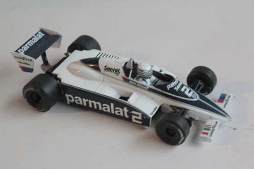 Quartzo voiture miniature 43 - quartzo, 1/43