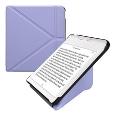 Étui Compatible avec Kobo