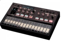 VOLCA-FM2 SYNTHETISEUR VOLCA FM 2 KORG