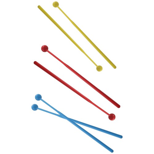 Paire baguettes de - paire,