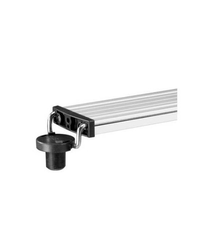 Kit adaptateurs t8 - /,