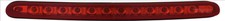 TYC 15-0705-00-2 Feu stop