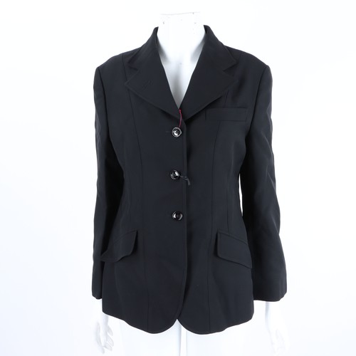 Gucci veste 126569 - veste,