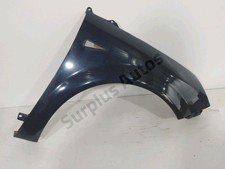 AILE AVANT DROITE 8200020569