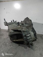 BG9R7F096 BOÎTE DE VITESSES /