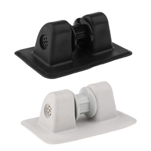 Taquet ancrage pour kayak - d'ancrage,