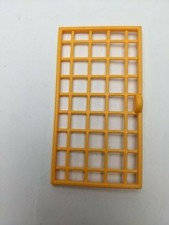 Playmobil 4343 Vet Animal