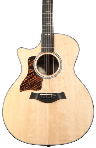 Taylor next generation 414ce - next,