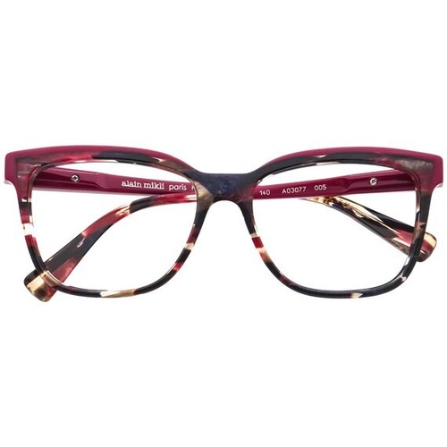 370 lunettes vue - de,