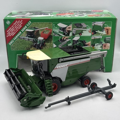 Siku farmers 4250 - siku,