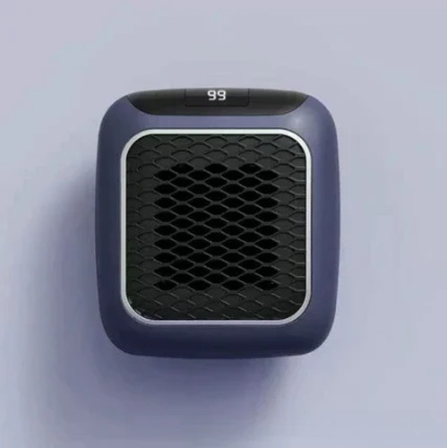 Chauffage électrique portable - chauffage,