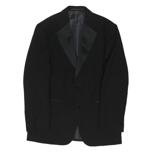 Marks spencer veste - spencer,