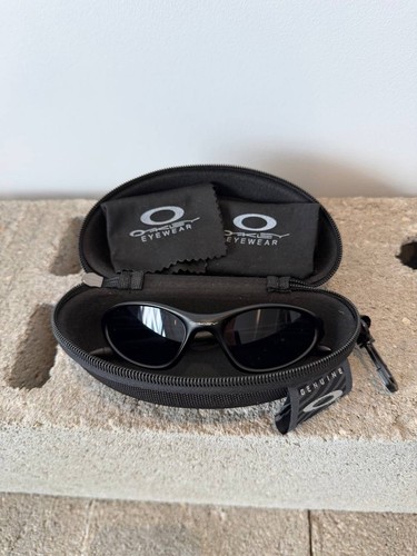 Lunettes soleil oakley - lunettes, de