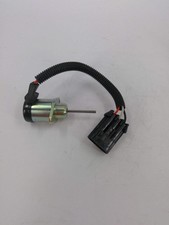 1G925-60011 Fuel Shutoff