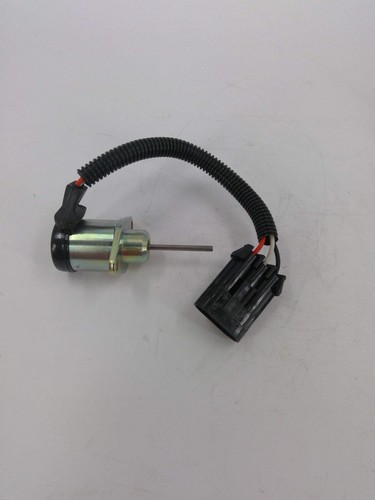 1g925 60011 fuel - 1g925-60011,