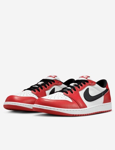 basket nike sport