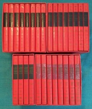Collection 28 Vol. La