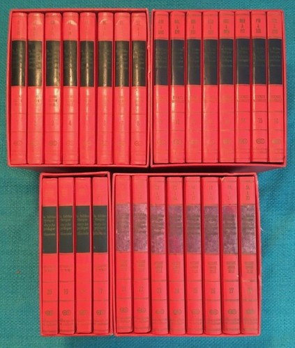 Collection vol la - collection, vol.