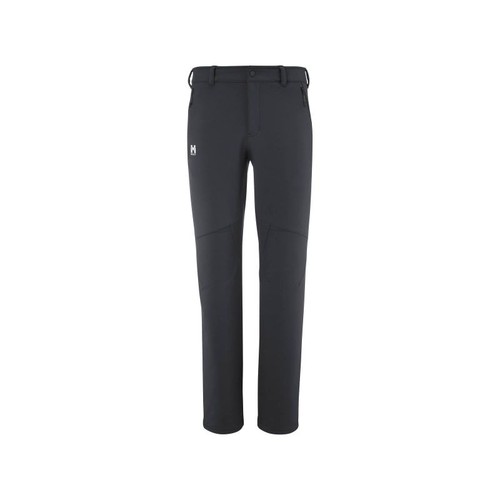 Pantalon sport millet m - sport,