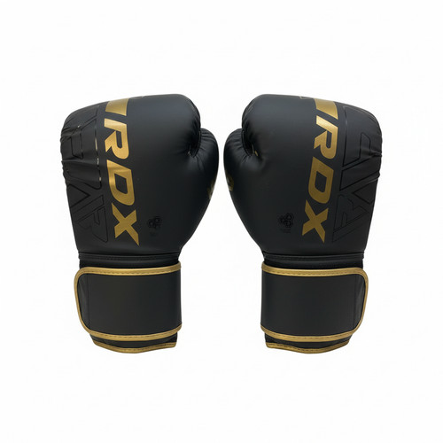 Rdx kara gants - gants, boxe