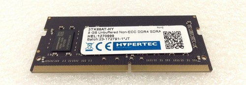 Probook 650 ddr4 - 650, go