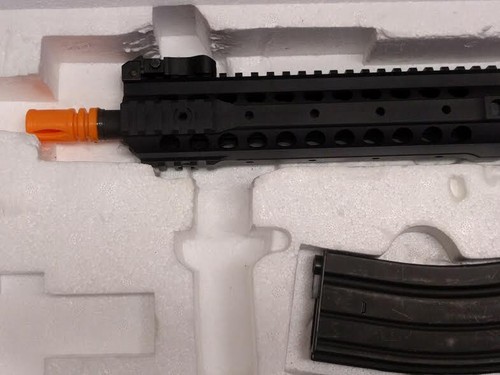 Airsoft classic army - airsoft, ars3-12