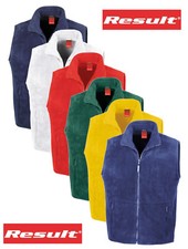 Résultat Mens Blanc Jaune