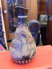 RF Ciboure Garcia Cruchon