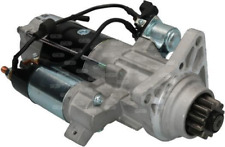 DÉMARREUR 24V POUR CAMION